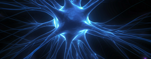 implantes