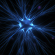 implantes